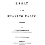 An Essay on the Shaking Palsy