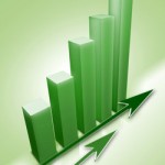 Parkinson's Disease Statistics