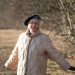 Parkinson's Disease Prognosis