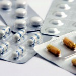 Parkinson's Disease Treatment - Pharmaceutical